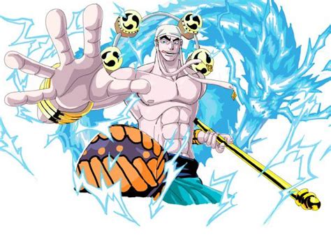 optc reddit|one piece fan service reddit.